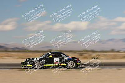 media/Oct-11-2025-Lucky Dog Racing (Sat) [[f5b53147c4]]/4-Third Stint/5-Turn 15 Inside Speed Pans/
